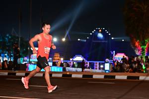 BIB: 270
                            <button type="button" onclick="openModal(15053213)" class="btn btn-primary btn-sm float-right btn-popup" data-toggle="modal" data-target=".modal-high-quality">
                        <i class="fas fa-shopping-cart"></i> Add to Cart
                    </button>
                                            <button type="button" onclick="isThisMe(15053213, true)" class="btn btn-success btn-sm float-right btn-popup btn-isme hidden" data-toggle="tooltip" data-placement="bottom" title="นี่คือรูปของคุณใช่ไหม คลิกที่นี่เพื่อเอาเข้าอัลบั้ม">
                        <i class="fas fa-plus"></i> Add to album
                    </button>
                    <button type="button" onclick="isThisMe(15053213, false)" class="btn btn-warning btn-sm float-right btn-popup btn-isnotme hidden">
                        <i class="fas fa-ban"></i> Remove from album
                    </button>